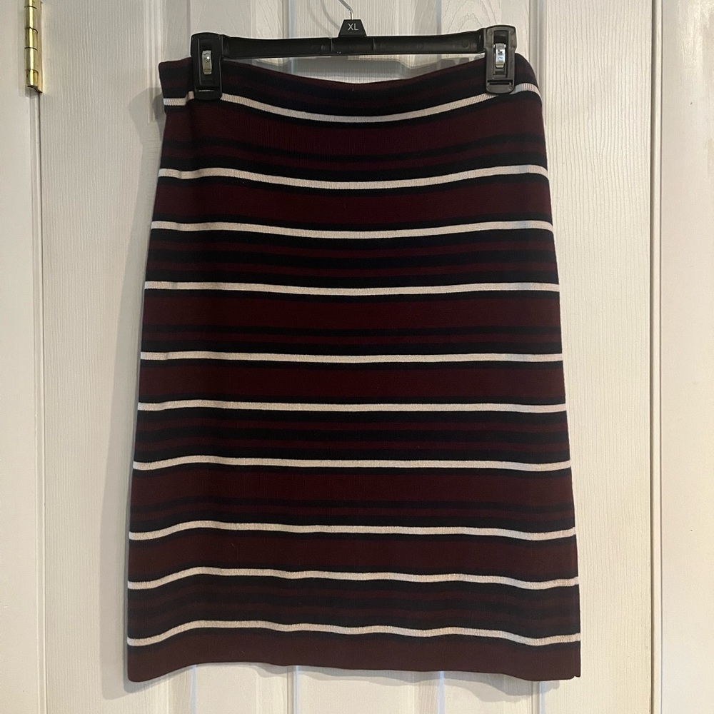 Loft Outlet Skirt
